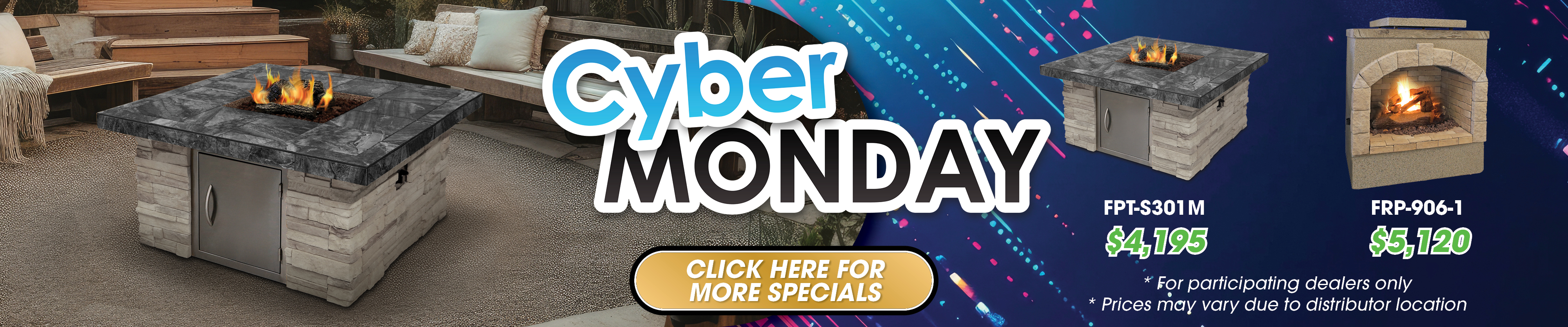 Calspas hot tub being used in a family setting - Thousand Oaks