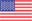 american flag Thousand Oaks