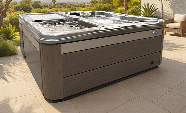 Cold Plunge Spas Series Thousand Oaks hot tubs for sale