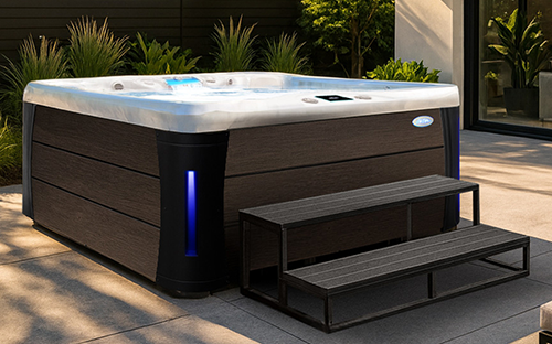 Escape Plus&trade; Spas Thousand Oaks hot tubs for sale