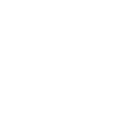 ce logo Thousand Oaks