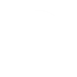 hot tubs spas for sale icon ul Thousand Oaks