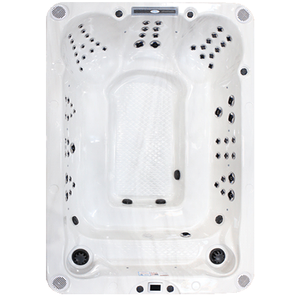 El Grande EC-1166EX hot tubs for sale in Thousand Oaks