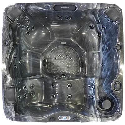 Pacifica EC-739L hot tubs for sale in Thousand Oaks