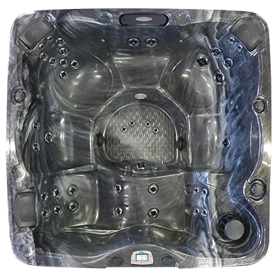 Pacifica-X EC-739LX hot tubs for sale in Thousand Oaks