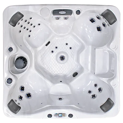 Baja EC-740B hot tubs for sale in Thousand Oaks