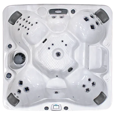 Baja-X EC-740BX hot tubs for sale in Thousand Oaks