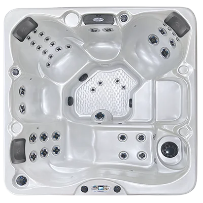 Costa EC-740L hot tubs for sale in Thousand Oaks