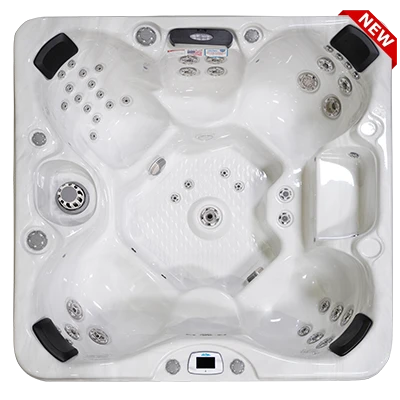 Baja-X EC-749BX hot tubs for sale in Thousand Oaks