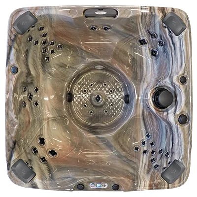 Tropical EC-751B hot tubs for sale in Thousand Oaks