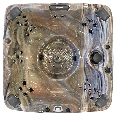 Tropical-X EC-751BX hot tubs for sale in Thousand Oaks