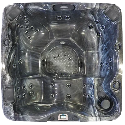 Pacifica-X EC-751LX hot tubs for sale in Thousand Oaks