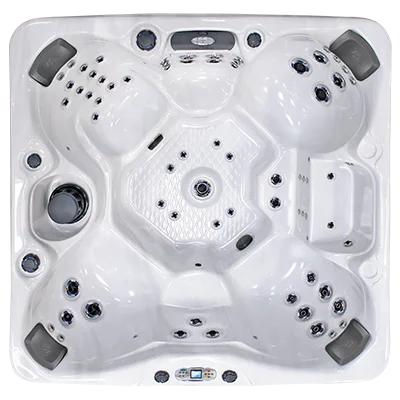 Baja EC-767B hot tubs for sale in Thousand Oaks