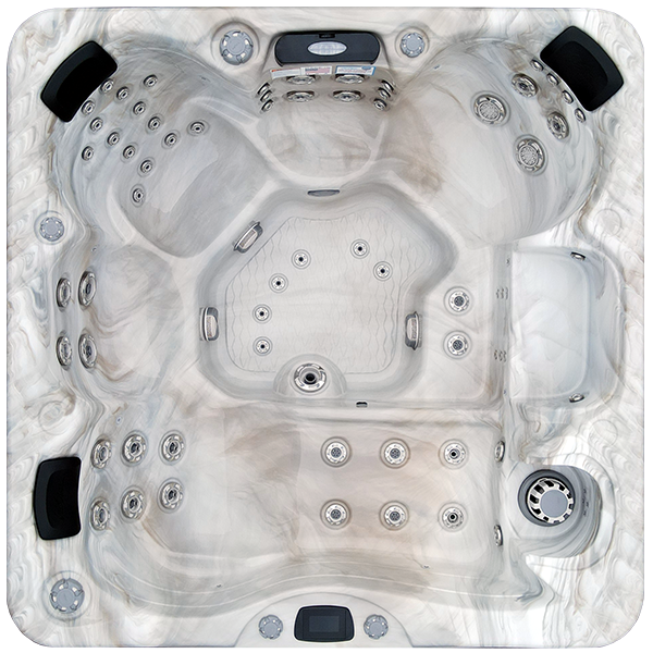 Costa-X EC-767LX hot tubs for sale in Thousand Oaks