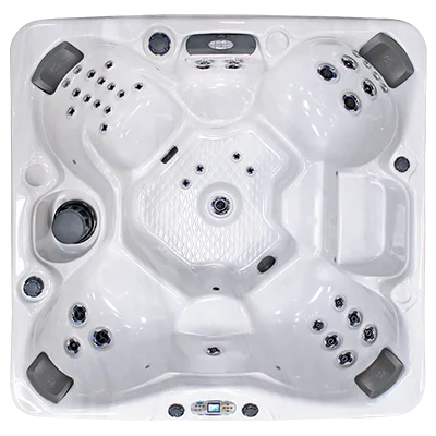Cancun EC-840B hot tubs for sale in Thousand Oaks