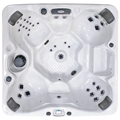 Cancun-X EC-840BX hot tubs for sale in Thousand Oaks