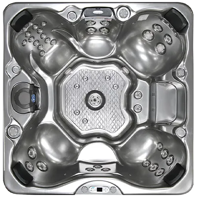 Cancun EC-849B hot tubs for sale in Thousand Oaks