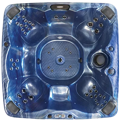 Bel Air EC-851B hot tubs for sale in Thousand Oaks