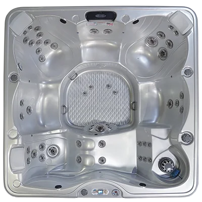 Atlantic EC-851L hot tubs for sale in Thousand Oaks