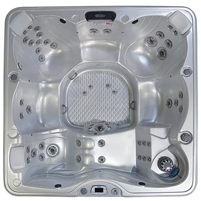 Atlantic-X EC-851LX hot tubs for sale in Thousand Oaks