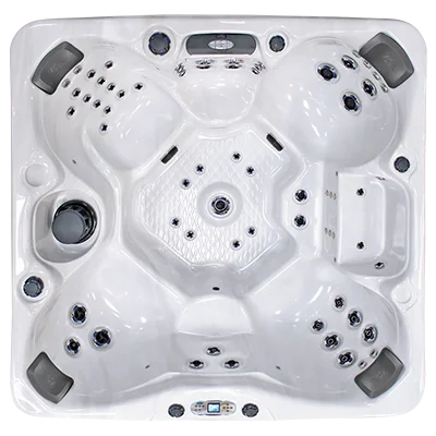 Cancun EC-867B hot tubs for sale in Thousand Oaks