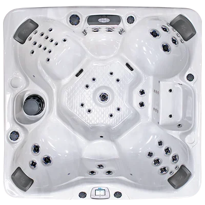 Cancun-X EC-867BX hot tubs for sale in Thousand Oaks