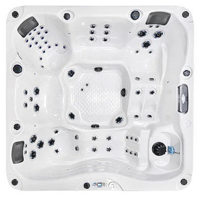 Malibu EC-867DL hot tubs for sale in Thousand Oaks