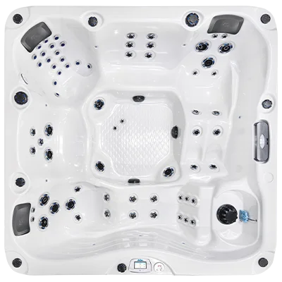 Malibu-X EC-867DLX hot tubs for sale in Thousand Oaks