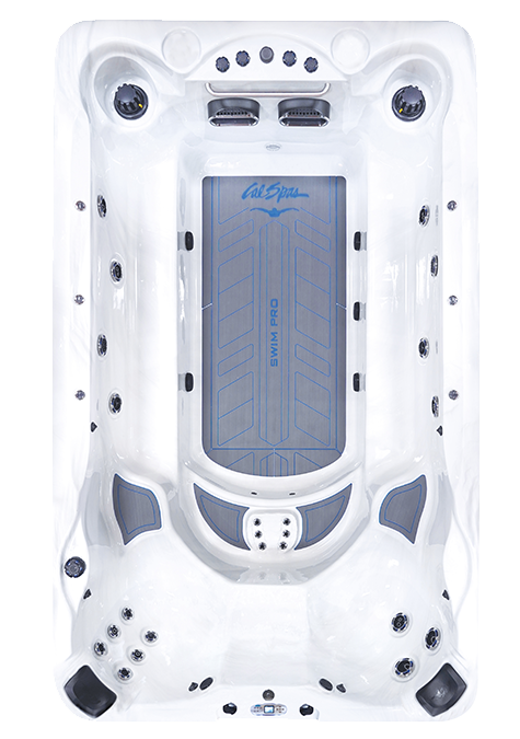 Swim-Pro F-1325 hot tubs for sale in Thousand Oaks
