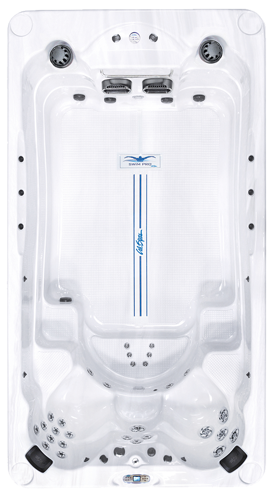 Freestyle F-1437 hot tubs for sale in Thousand Oaks