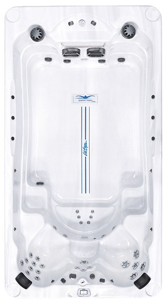 Freestyle-X F-1437X hot tubs for sale in Thousand Oaks