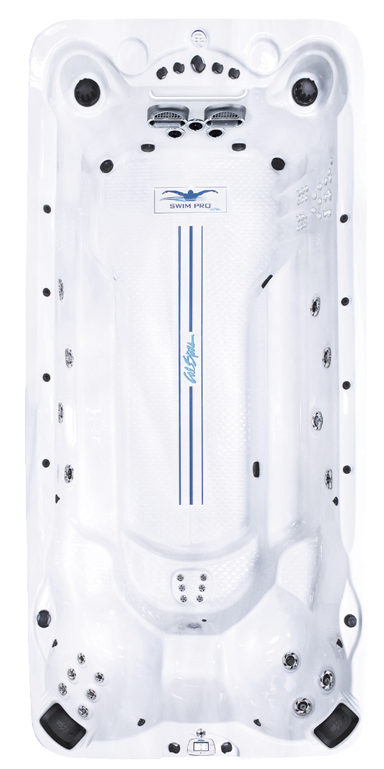 Commander F-1655 hot tubs for sale in Thousand Oaks