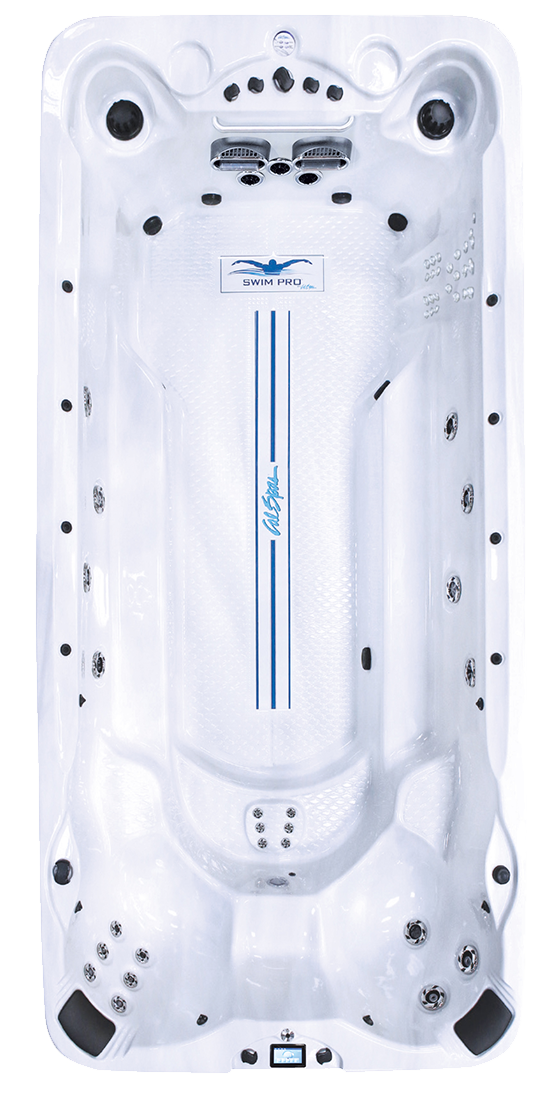 Commander-X F-1655X hot tubs for sale in Thousand Oaks