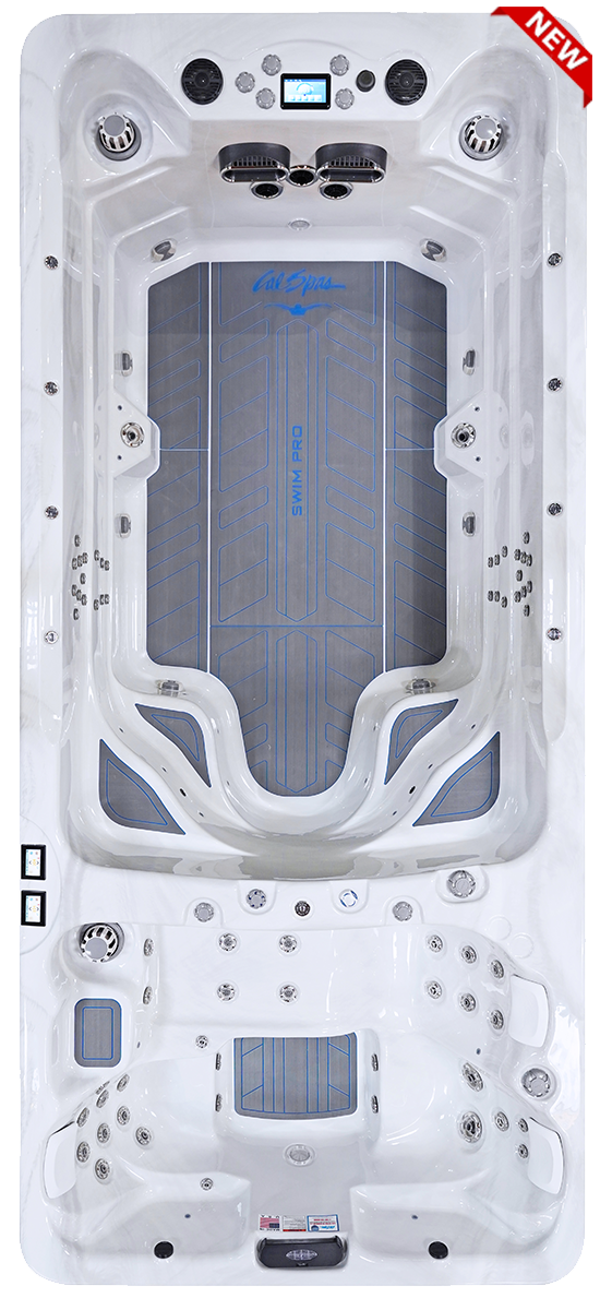 Olympian F-1868DZ hot tubs for sale in Thousand Oaks