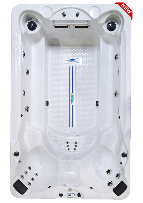 Family Fun FA-1325 hot tubs for sale in Thousand Oaks