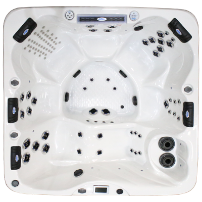 Huntington PL-792L hot tubs for sale in Thousand Oaks