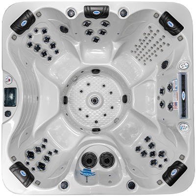 Laguna PL-793B hot tubs for sale in Thousand Oaks