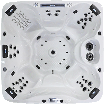 Carmel PL-893B hot tubs for sale in Thousand Oaks