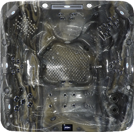 La Jolla PL-894L hot tubs for sale in Thousand Oaks