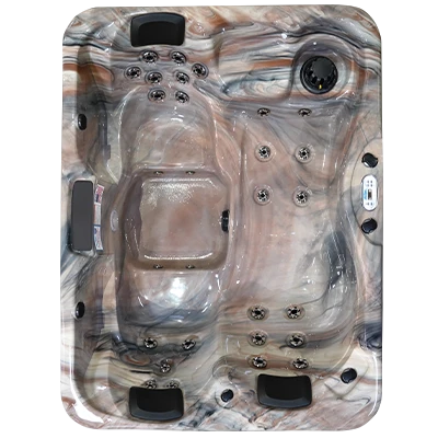 Kona Plus PPZ-529L hot tubs for sale in Thousand Oaks