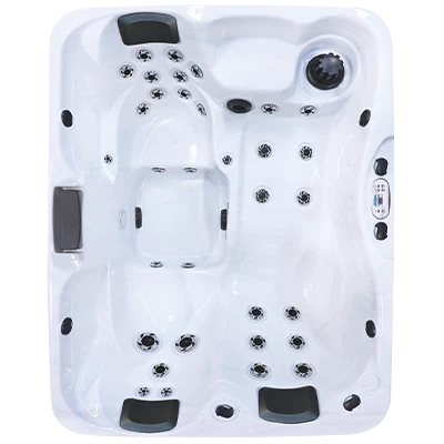 Kona Plus PPZ-533L hot tubs for sale in Thousand Oaks