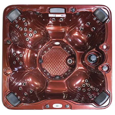 Tropical Plus PPZ-743B hot tubs for sale in Thousand Oaks