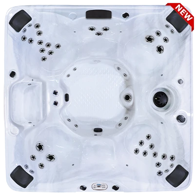 Tropical Plus PPZ-743BC hot tubs for sale in Thousand Oaks