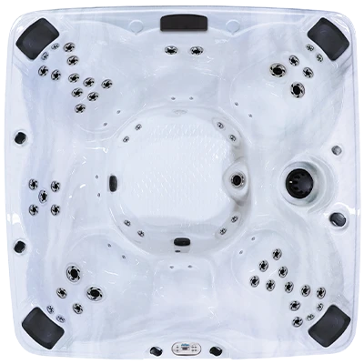 Tropical Plus PPZ-759B hot tubs for sale in Thousand Oaks