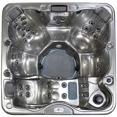 Pacifica Plus PPZ-759L hot tubs for sale in Thousand Oaks