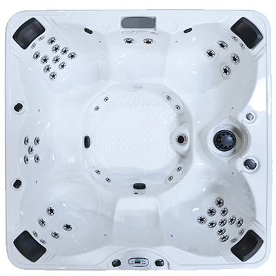 Bel Air Plus PPZ-843B hot tubs for sale in Thousand Oaks