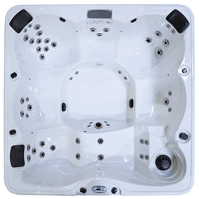 Atlantic Plus PPZ-843L hot tubs for sale in Thousand Oaks