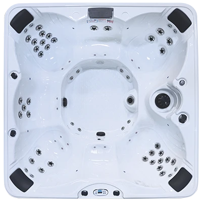 Bel Air Plus PPZ-859B hot tubs for sale in Thousand Oaks