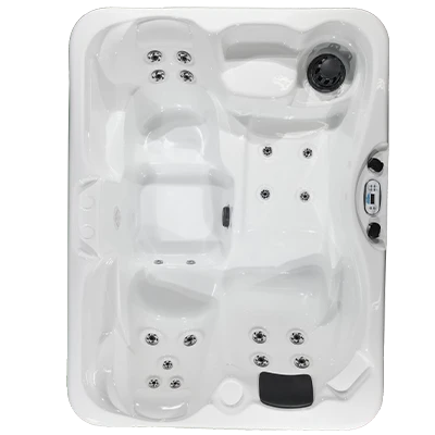 Kona PZ-519L hot tubs for sale in Thousand Oaks