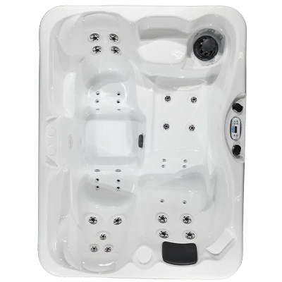 Kona PZ-535L hot tubs for sale in Thousand Oaks